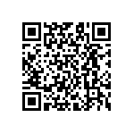 AD7680ARM-REEL7 QRCode