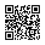 AD7680ARM QRCode