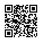 AD7680BRM-REEL QRCode
