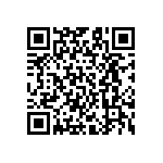 AD7680BRM-REEL7 QRCode