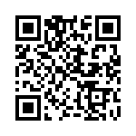 AD7683ACPZRL7 QRCode