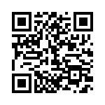 AD7683BCPZRL7 QRCode