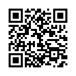 AD7683BRMZRL7 QRCode