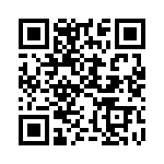 AD7685BRMZ QRCode