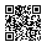 AD7687BCPZRL QRCode