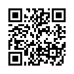 AD7688BCPZRL QRCode