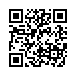 AD768ARZ-REEL QRCode