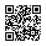 AD768ARZ QRCode