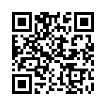 AD7690BCPZRL7 QRCode