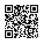 AD7691BCPZRL7 QRCode