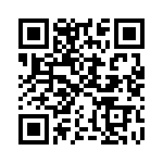 AD7691BRMZ QRCode