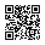 AD7693BRMZ QRCode