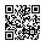 AD7699BCPZRL7 QRCode