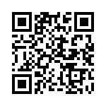 AD7701ARS-REEL QRCode