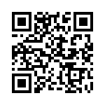 AD7701ARSZ QRCode