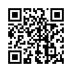 AD7701ARZ QRCode