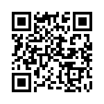 AD7703AN QRCode