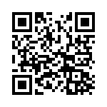 AD7703BN QRCode