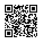 AD7705BN QRCode