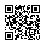 AD7705BR QRCode