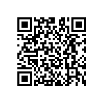 AD7705BRUZ-REEL QRCode