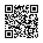 AD7706BR QRCode