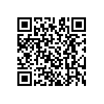 AD7706BRUZ-REEL7 QRCode