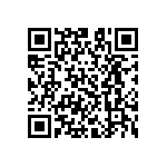 AD7706BRZ-REEL7 QRCode