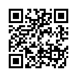 AD7707BRZ-REEL QRCode