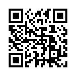 AD7707BRZ QRCode