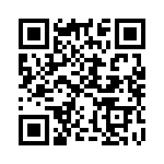 AD7708BR QRCode