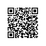 AD7708BRZ-REEL7 QRCode