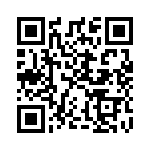 AD7709ARU QRCode