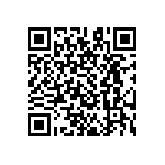 AD7709ARUZ-REEL7 QRCode