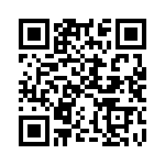 AD7709BRU-REEL QRCode