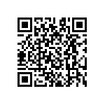 AD7709BRUZ-REEL7 QRCode