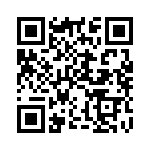 AD7710AN QRCode