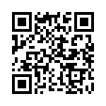 AD7710AQ QRCode