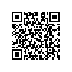 AD7710ARZ-REEL7 QRCode