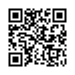 AD7711AARZ QRCode