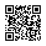 AD7711AR QRCode