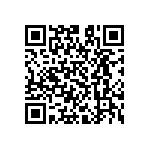 AD7711ARZ-REEL7 QRCode