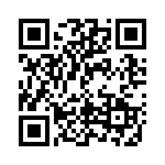 AD7712AR QRCode