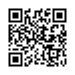 AD7713ANZ QRCode