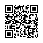 AD7713AR QRCode