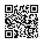 AD7713ARZ QRCode