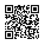 AD7714ANZ-3 QRCode