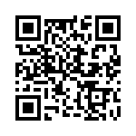 AD7714ANZ-5 QRCode