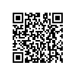 AD7714ARS-3REEL QRCode