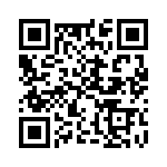 AD7714ARS-5 QRCode